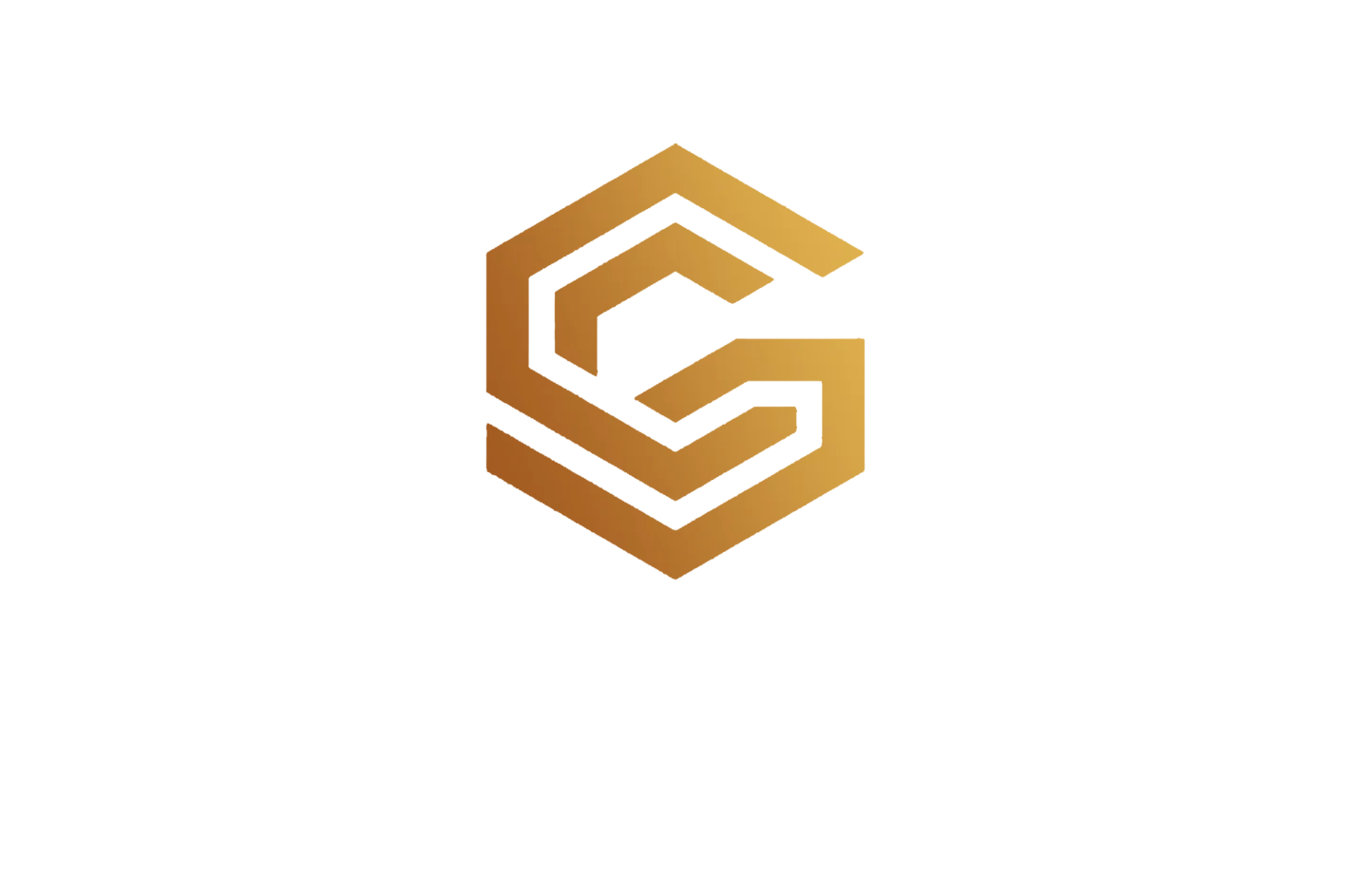 CinemaGrade