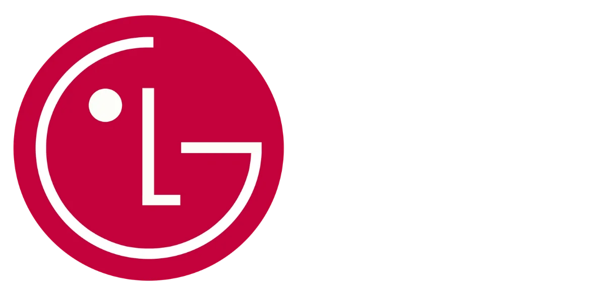 LG