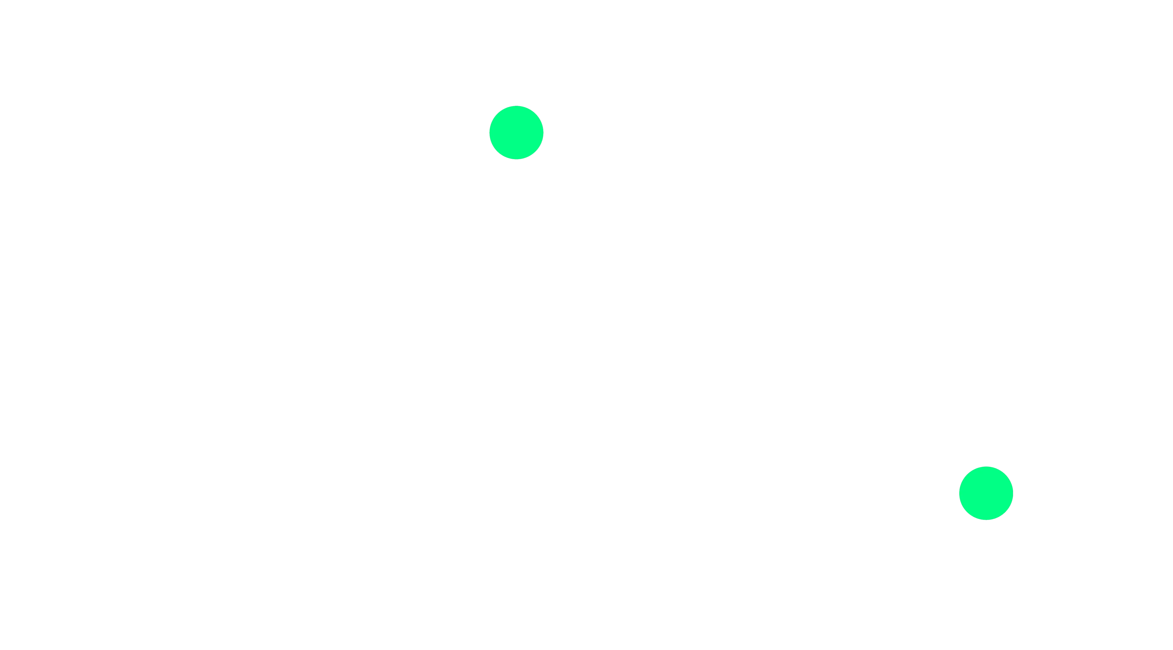 SkillShare